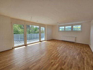 Wohnung zur Miete 852,88 € 3 Zimmer 79 m² Altlengbach 3033