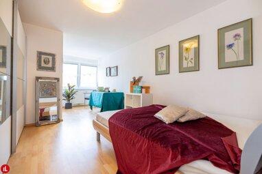 Wohnung zum Kauf 369.000 € 2,5 Zimmer 58 m² 3. Geschoss Wien,Hietzing 1130