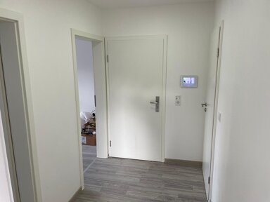 Wohnung zur Miete 580 € 2 Zimmer 58 m² EG frei ab sofort Harleshausen Kassel 34128