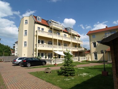 Wohnung zur Miete 1.390 € 3 Zimmer 117 m² Erdgeschoss Stahmelner Strasse 107 Lützschen-Stahmeln Leipzig 04157