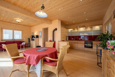 Einfamilienhaus zum Kauf 1.180.000 € 4 Zimmer 138 m² 550 m² Grundstück Großkarolinenfeld Großkarolinenfeld 83109