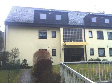 Wohnung zum Kauf 413.000 € 4 Zimmer 95 m² Burgberg Erlangen 91052