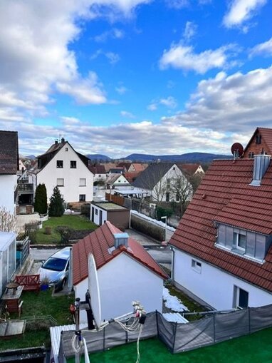 Einfamilienhaus zum Kauf 295.000 € 6 Zimmer 130 m² 170 m² Grundstück Reichenschwand Reichenschwand 91244