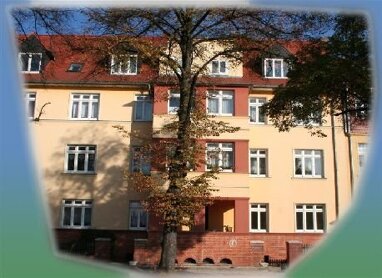 Wohnung zur Miete 260 € 2 Zimmer 42,4 m² 4. Geschoss Dammstraße 12b Schönebeck Schönebeck (Elbe) 39218