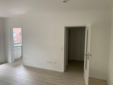 Wohnung zur Miete 500 € 1 Zimmer 37,4 m² 2. Geschoss Große Gänseweide 55 Winsen - Kernstadt Winsen 21423