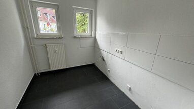 Wohnung zur Miete 449 € 3 Zimmer 58,2 m² 1. Geschoss Emmyweg 14 Scholven Gelsenkirchen 45896