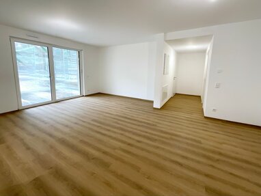 Wohnung zur Miete 1.485 € 4 Zimmer 100,8 m² 4. Geschoss Nopitschstraße 28 Sandreuth Nürnberg 90441