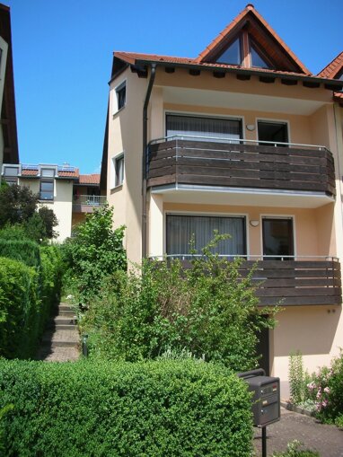 Doppelhaushälfte zum Kauf Provisionsfrei 420.000 € 5 Zimmer 110 m² 180 m² Grundstück Eutingen - Stadtviertel 151 Pforzheim 75181