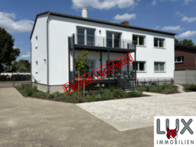 Wohnung zur Miete 1.050 € 5 Zimmer 143 m² Alte Poststraße 13 Arendsee Arendsee (Altmark) 39619