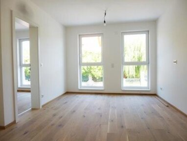 Wohnung zum Kauf 173.000 € 2 Zimmer 45,5 m² Mitschastraße Mistelbach 2130