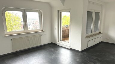 Wohnung zur Miete 574 € 3 Zimmer 82 m² Zietenstraße 12 Remberg Hagen 58097