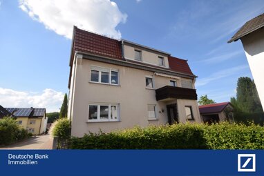 Mehrfamilienhaus zum Kauf 540.000 € 11 Zimmer 250 m² 610 m² Grundstück Künzell Künzell 36093