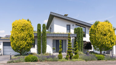 Einfamilienhaus zum Kauf 795.000 € 6 Zimmer 220,5 m² 619 m² Grundstück Wesel Wesel 46487