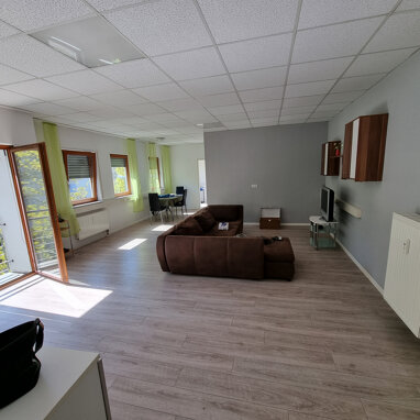 Wohnung zur Miete 950 € 3 Zimmer 92 m² 2. Geschoss Lehr Ulm 89081