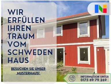 Einfamilienhaus zum Kauf 449.000 € 5 Zimmer 160 m² 730 m² Grundstück Dehme Bad Oeynhausen / Dehme 32549