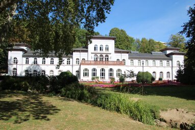 Einfamilienhaus zum Kauf 920.000 € 6 Zimmer 180 m² 500 m² Grundstück Bad Soden Bad Soden 65812