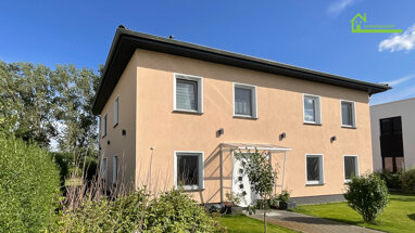 Einfamilienhaus zur Miete 2.799 € 6 Zimmer 175 m² 1.161 m² Grundstück Rotberg Schönefeld 12529