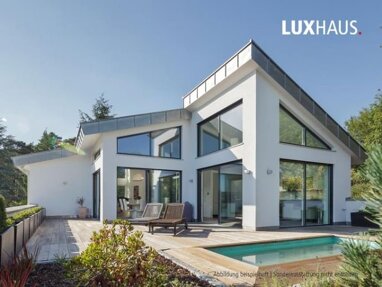 Haus zum Kauf Provisionsfrei 1.900.000 € 290 m² 1.175 m² Grundstück Ochsenfurt Ochsenfurt 97199