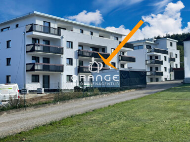 Wohnung zur Miete 700 € 2 Zimmer 54,9 m² frei ab 01.01.2025 Berching Berching 92334