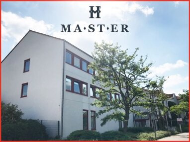 Bürofläche zur Miete 6,50 € 304 m² Bürofläche teilbar ab 304 m² Steinberg Dietzenbach 63128