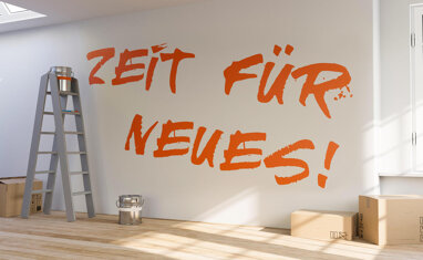 Wohnung zum Kauf 99.000 € 1 Zimmer 36 m² 5. Geschoss Kernstadt - Ost Lahr/Schwarzwald 77933