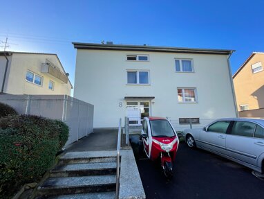 Wohnung zum Kauf 249.000 € 3 Zimmer 70 m² Storchenweg 8 Hebsack Remshalden / Hebsack 73630