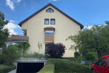 Wohnung zum Kauf 285.000 € 3 Zimmer 79 m² 1. Geschoss Altstadt Bietigheim-Bissingen 74321