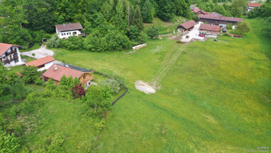 Grundstück zum Kauf 1.269.000 € 1.410 m² Grundstück Marquartstein Marquartstein 83250