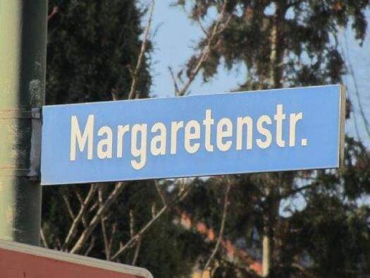 Wohnung zur Miete 420 € 3 Zimmer 70 m² 2. Geschoss Margaretenstraße 19 Schönebeck Schönebeck (Elbe) 39218