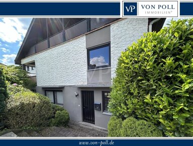 Einfamilienhaus zum Kauf 459.000 € 8 Zimmer 297 m² 780 m² Grundstück Rommelhausen Limeshain / Rommelhausen 63694