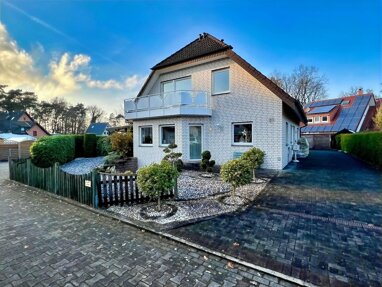 Einfamilienhaus zum Kauf 529.000 € 6 Zimmer 170 m² 653 m² Grundstück Eckardtsheim Bielefeld 33689