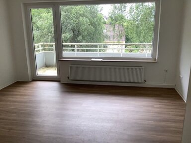 Wohnung zur Miete 488 € 3,5 Zimmer 65,9 m² 2. Geschoss frei ab 14.12.2024 Am Rahmedequell 1 Vogelberg Lüdenscheid 58507