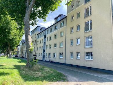 Wohnung zum Kauf provisionsfrei 262.000 € 3 Zimmer 67,4 m² 3. Geschoss Graf-Recke-Straße 141 Düsseltal Düsseldorf 40237