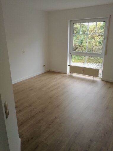 Wohnung zum Kauf Provisionsfrei 395.000 € 84 m² Bad Soden Bad Soden 65812