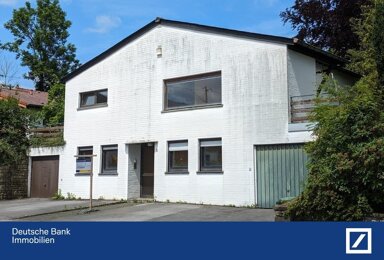 Einfamilienhaus zum Kauf 549.000 € 6 Zimmer 159 m² 578 m² Grundstück An der Rast 6 Laurensberg Aachen 52072