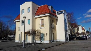 Wohnung zum Kauf 55.000 € 2 Zimmer 54 m² 2. Geschoss Buchenstr. 04 Klettwitz Schipkau 01998