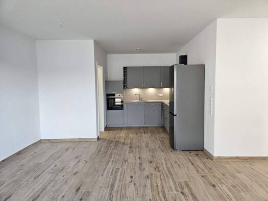 Wohnung zur Miete - Erstbezug 1.035 € 2 Zimmer 69 m² Ittenbach Königswinter 53639