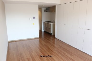 Wohnung zum Kauf 51.000 € 1 Zimmer 25 m² Aschau im Chiemgau 83229