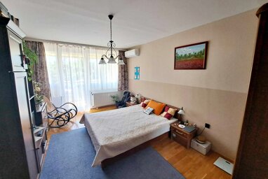 Wohnung zum Kauf Provisionsfrei 69.000 € 2 Zimmer 54 m² 3. Geschoss Kaposvár