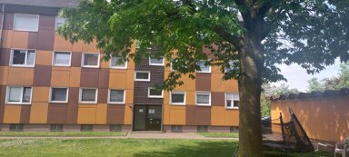 Wohnung zum Kauf 130.000 € 4 Zimmer 88,9 m² 2. Geschoss Neubeckum Beckum 59269