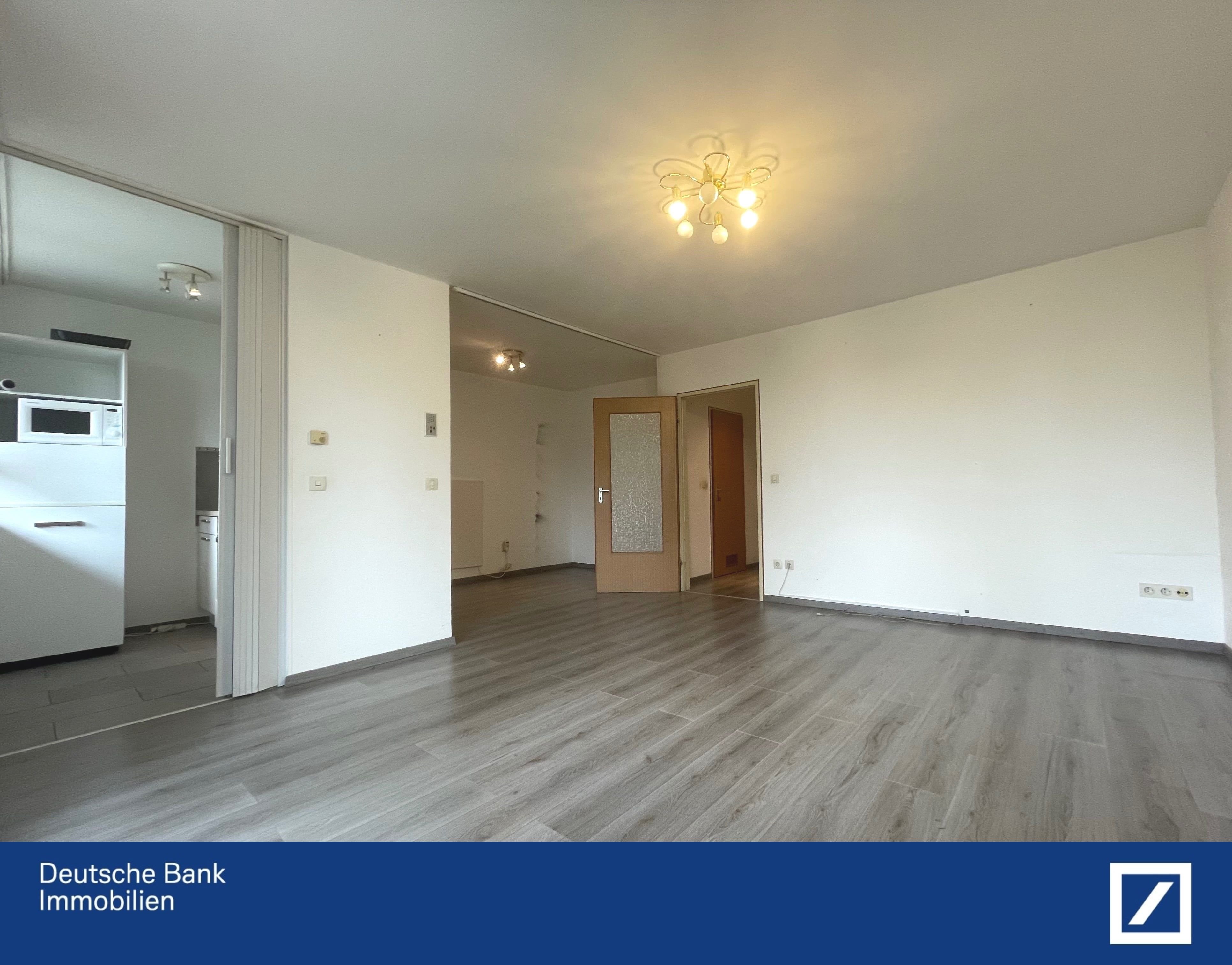 Wohnung zum Kauf 125.000 € 1 Zimmer 40 m²<br/>Wohnfläche ab sofort<br/>Verfügbarkeit Schmausenbuckstr. Nürnberg 90480