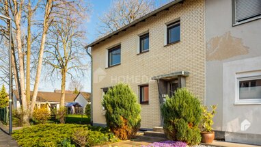 Mehrfamilienhaus zum Kauf 449.000 € 5 Zimmer 120,4 m² 525 m² Grundstück Stotzheim Hürth 50354