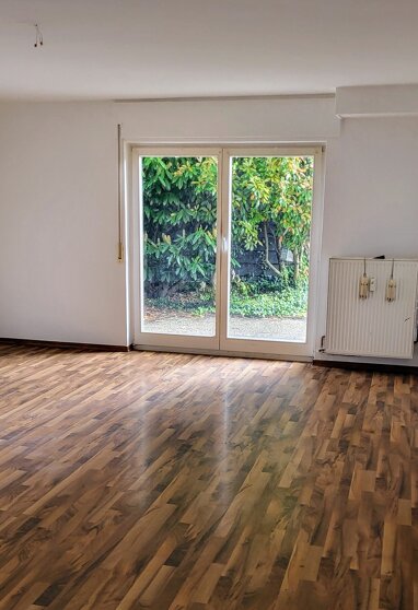 Wohnung zur Miete 950 € 2 Zimmer 89 m² -1. Geschoss Heinrich Zille Straße 1 Freudenberg Wiesbaden 65201