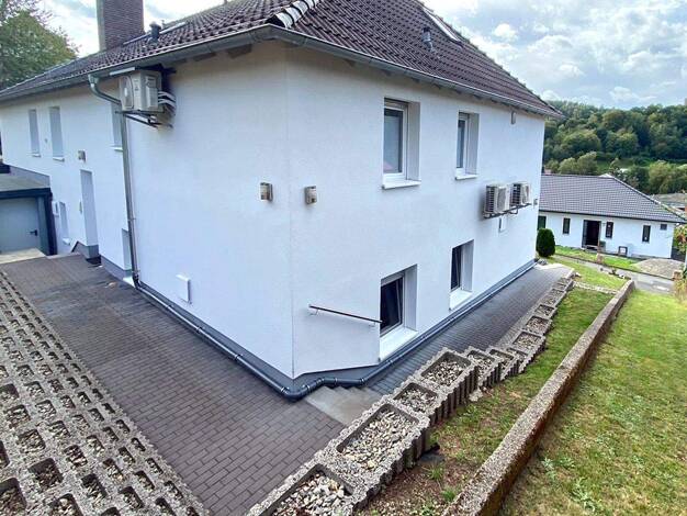 Wohnung zum Kauf 85.000 € 2 Zimmer 50 m² Naumburg 34311