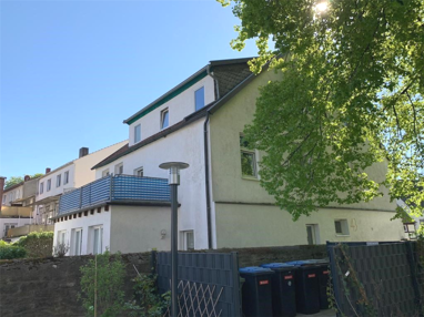 Mehrfamilienhaus zum Kauf 675.000 € 12 Zimmer 346,7 m² 246 m² Grundstück Soest Soest , Westf 59494