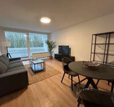 Wohnung zur Miete 1.390 € 65 m² Westend Berlin 14055