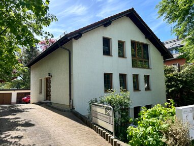 Einfamilienhaus zum Kauf 690.000 € 8 Zimmer 230 m² 850 m² Grundstück Ludwigstraße Schloßchemnitz 024 Chemnitz 09113