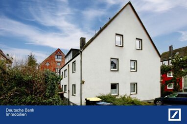Mehrfamilienhaus zum Kauf 650.000 € 13 Zimmer 331,6 m² 635 m² Grundstück Velbert-Mitte Velbert 42551
