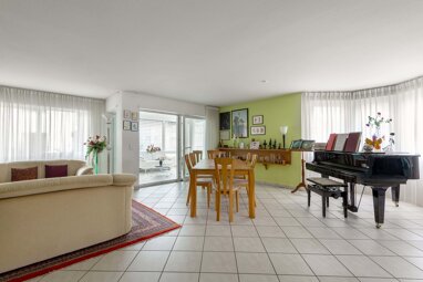 Doppelhaushälfte zum Kauf 478.000 € 8 Zimmer 211,5 m² 302 m² Grundstück Hallgarten Oestrich-Winkel/Hallgarten 65375