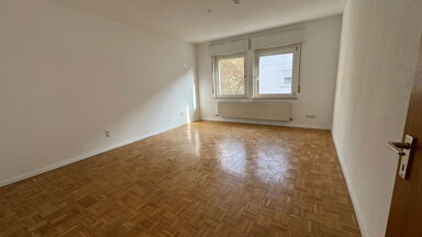 Wohnung zur Miete 990 € 3 Zimmer 77 m² Lammgasse 27 Innenstadt Heilbronn 74072